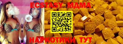 ПСИЛОЦИБИНОВЫЕ ГРИБЫ Кулебаки