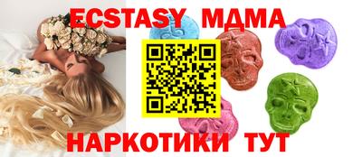 скорость Кунгур
