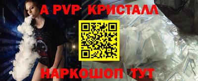 скорость Кунгур