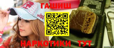 скорость Кунгур