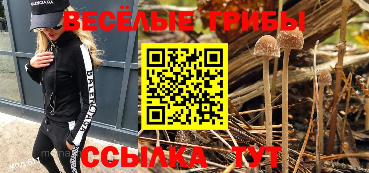 МДМА  Вход с VPN  КОКАИН  ТГК  Меф МЯУ МЯУ кристаллы  Иваново  ГАШ  Марихуана 
